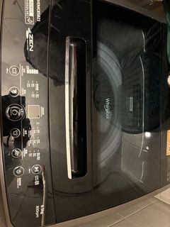 （分類：）位於 。 由 mightyhawk_54ac3a 提交（商品編號 1409714419，圖片 1）。簡介： 。