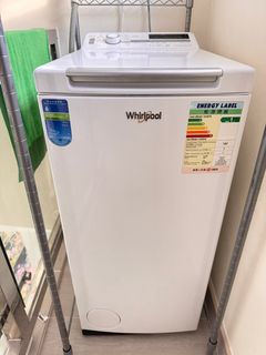 （分類：）位於 。 由 him95 提交（商品編號 1409704718，圖片 1）。簡介： 。