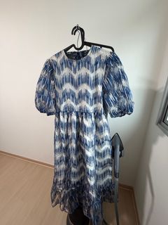 (Category: ) located in . Submitted by shoplxonz (Listing ID 1409679663, Image 1). Description: .