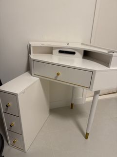 （分類：）位於 。 由 irezzz 提交（商品編號 1409775745，圖片 1）。簡介： 。