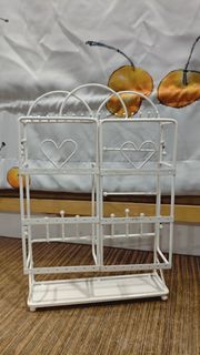 (Category: ) located in . Submitted by happyhui0110 (Listing ID 1409735792, Image 1). Description: .
