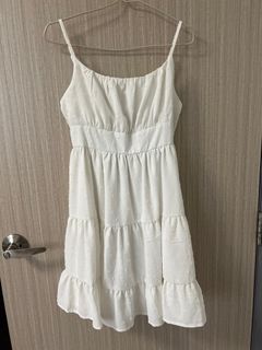 (Category: ) located in . Submitted by annnnn_ (Listing ID 1409681049, Image 1). Description: .