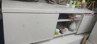 (Category: ) located in . Submitted by cherrypham1994 (Listing ID 1409781207, Image 1). Description: .