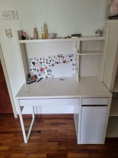 (Category: ) located in . Submitted by victork45 (Listing ID 1409639934, Image 1). Description: .