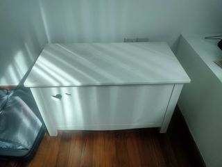 (Category: ) located in . Submitted by markf777 (Listing ID 1409625434, Image 1). Description: .