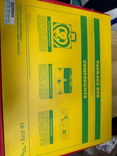 （分類：）位於 。 由 calvin9856 提交（商品編號 1409728903，圖片 1）。簡介： 。