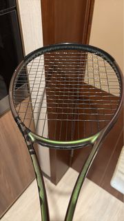 （分類：）位於 。 由 andreww0609 提交（商品編號 1409736925，圖片 1）。簡介： 。