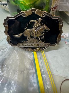 （分類：）位於 。 由 lionwlion 提交（商品編號 1409771676，圖片 1）。簡介： 。
