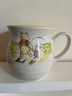 （分類：）位於 。 由 twytwm 提交（商品編號 1409670044，圖片 1）。簡介： 。