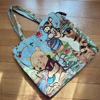 (Category: ) located in . Submitted by cutedevil24_ (Listing ID 1409629012, Image 1). Description: .