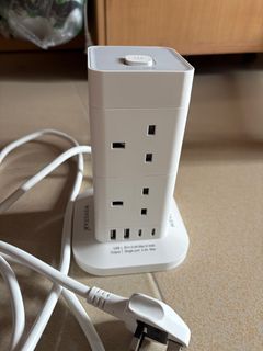 （分類：）位於 。 由 che6688 提交（商品編號 1409653137，圖片 1）。簡介： 。