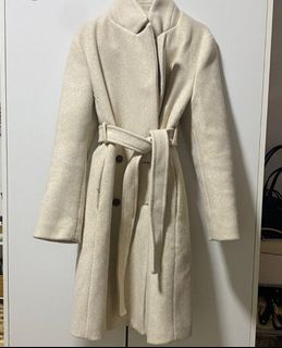 (Category: ) located in . Submitted by qm1236 (Listing ID 1409723412, Image 1). Description: .