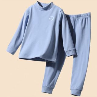 (Category: ) located in . Submitted by spqi198105988 (Listing ID 1409680993, Image 1). Description: .