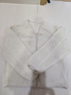 (Category: ) located in . Submitted by jamummy (Listing ID 1409663226, Image 1). Description: .