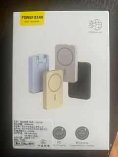 (Category: ) located in . Submitted by choontaro (Listing ID 1409727132, Image 1). Description: .