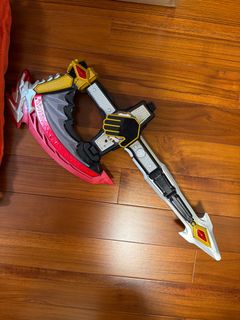 假面騎士wizard 出售| 網上購買100+ 件假面騎士wizard | Carousell