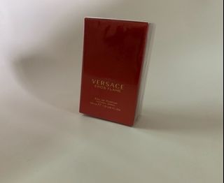 （分類：）位於 。 由 fashions_bk 提交（商品編號 1409674508，圖片 1）。簡介： 。