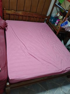 (Category: ) located in . Submitted by genliujf87 (Listing ID 1409685252, Image 1). Description: .
