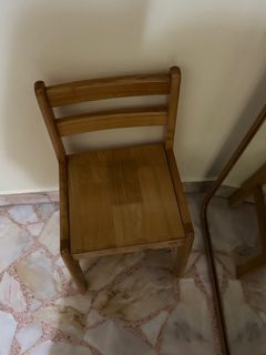 (Category: ) located in . Submitted by justanobody (Listing ID 1409725614, Image 1). Description: .