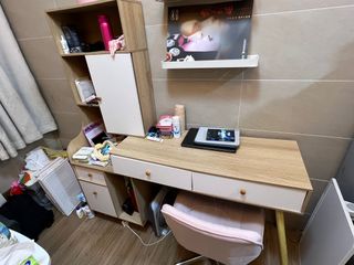 （分類：）位於 。 由 las123 提交（商品編號 1409745987，圖片 1）。簡介： 。