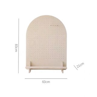 (Category: ) located in . Submitted by sgrainbowdeals (Listing ID 1409784240, Image 1). Description: .