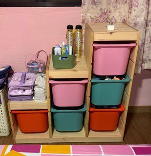 (Category: ) located in . Submitted by hambaallah1980 (Listing ID 1409627390, Image 1). Description: .