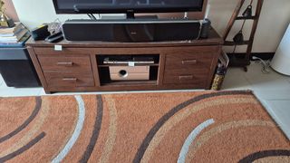 (Category: ) located in . Submitted by impulse95 (Listing ID 1409659498, Image 1). Description: .