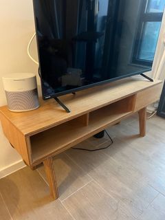 （分類：）位於 。 由 fofie88 提交（商品編號 1409737816，圖片 1）。簡介： 。