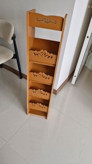 (Category: ) located in . Submitted by doreengwee (Listing ID 1409653505, Image 1). Description: .