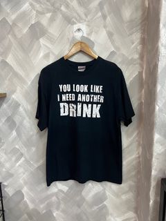 (Category: ) located in . Submitted by oftnthriftstore (Listing ID 1409698905, Image 1). Description: .
