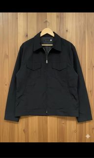(Kategori: ) berada di . Dikirim oleh secondhand_camp (ID iklan 1409800529, Gambar 1). Deskripsi: .