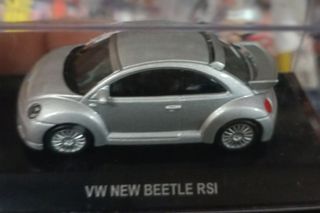 （分類：）位於 。 由 toys_world_hunters 提交（商品編號 1409635612，圖片 1）。簡介： 。