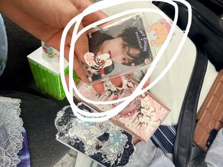 (Category: ) located in . Submitted by hhaechuu (Listing ID 1409781685, Image 1). Description: .