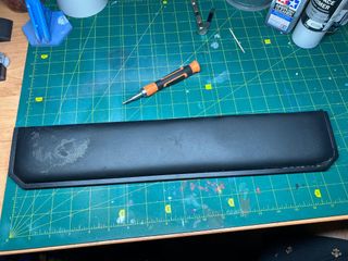 (Category: ) located in . Submitted by MarciGRRR (Listing ID 1409707031, Image 1). Description: .
