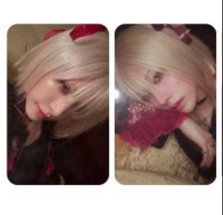 (Category: ) located in . Submitted by togetherwithgot7 (Listing ID 1409776601, Image 1). Description: .