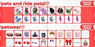 (Category: ) located in . Submitted by clmllqp (Listing ID 1409778252, Image 1). Description: .