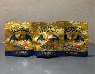 (Category: ) located in . Submitted by nalliel (Listing ID 1409716340, Image 1). Description: .