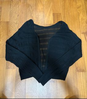 (Category: ) located in . Submitted by nomapples (Listing ID 1409754322, Image 1). Description: .