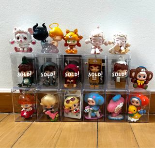 (Category: ) located in . Submitted by woneyholic (Listing ID 1409673358, Image 1). Description: .