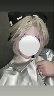 (Category: ) located in . Submitted by kokamii (Listing ID 1409790039, Image 1). Description: .