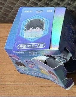 (Category: ) located in . Submitted by ap_cr (Listing ID 1404574412, Image 1). Description: .