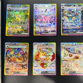 (Category: ) located in . Submitted by the_alpha_group (Listing ID 1409706003, Image 1). Description: .