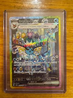 (Category: ) located in . Submitted by limweixun05 (Listing ID 1409715138, Image 1). Description: .