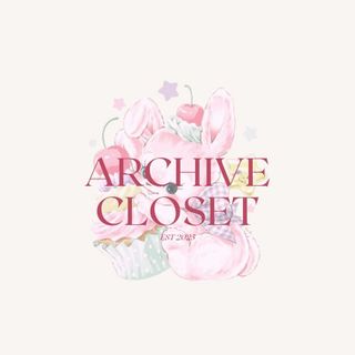 (Category: ) located in . Submitted by archivecloset (Listing ID 1409549777, Image 1). Description: .