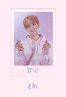 (Category: ) located in . Submitted by wannaone170807 (Listing ID 1405076981, Image 1). Description: .