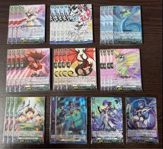(Category: ) located in . Submitted by redtomato9000 (Listing ID 1409666253, Image 1). Description: .