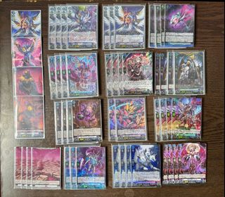 (Category: ) located in . Submitted by redtomato9000 (Listing ID 1409705106, Image 1). Description: .