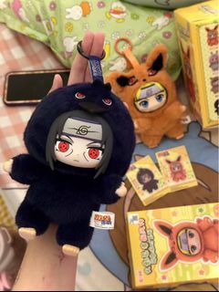 (Category: ) located in . Submitted by millyojisan (Listing ID 1409622122, Image 1). Description: .