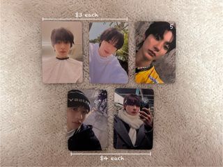 (Category: ) located in . Submitted by eunniebae (Listing ID 1409711515, Image 1). Description: .