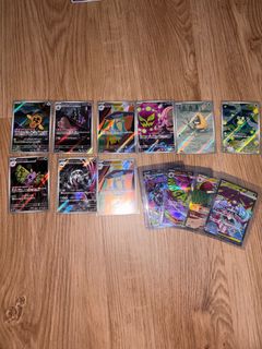 (Category: ) located in . Submitted by eliashoe (Listing ID 1409690362, Image 1). Description: .